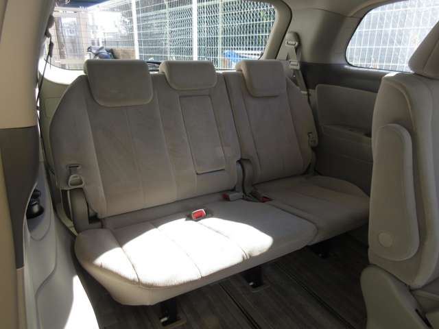 Toyota ESTIMA 2006 6310889-10