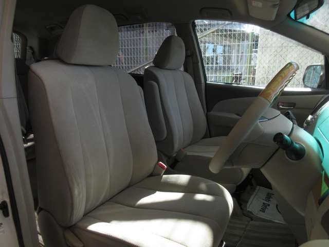 Toyota ESTIMA 2006 6310889-7