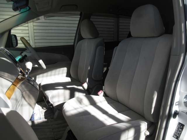 Toyota ESTIMA 2006 6310889-8