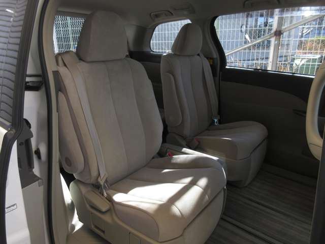 Toyota ESTIMA 2006 6310889-9