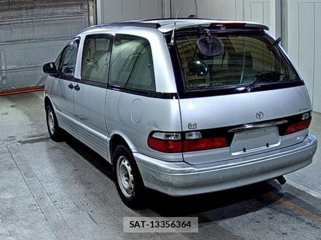 Toyota ESTIMA 1998 6311050-1