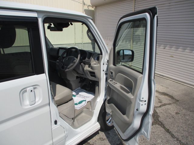 Suzuki EVERY WAGON 2025 6312081-8