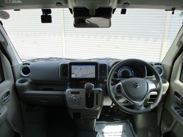 Suzuki EVERY WAGON 2025 6312081-9