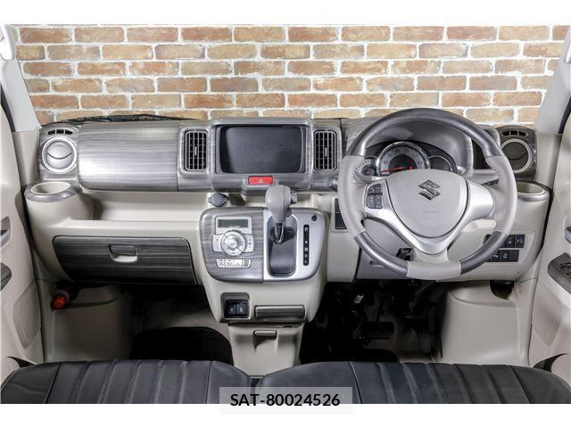 Suzuki EVERY WAGON 2025 6312163-10
