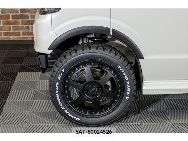 Suzuki EVERY WAGON 2025 6312163-9