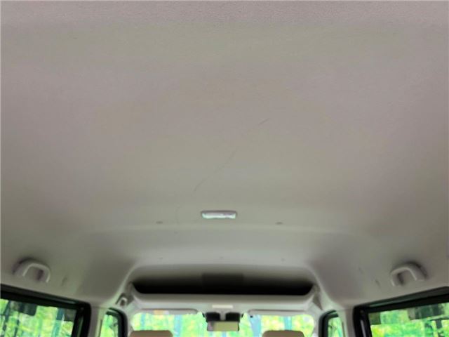 Suzuki EVERY WAGON 2024 6312192-10