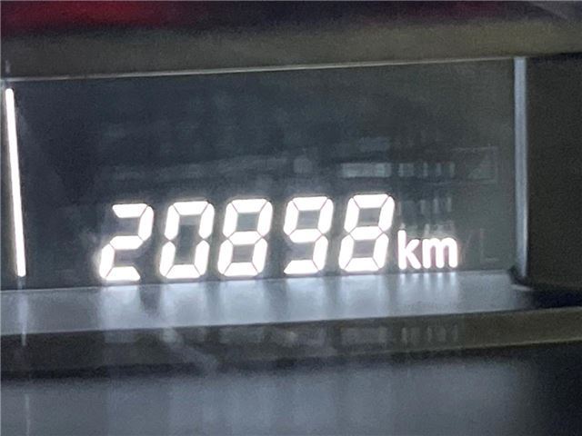 Suzuki EVERY WAGON 2024 6312192-2