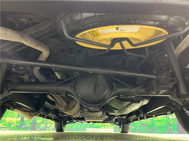 Suzuki EVERY WAGON 2024 6312192-4