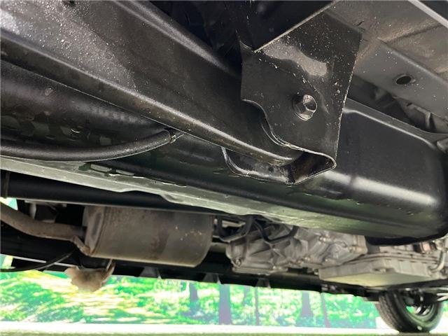 Suzuki EVERY WAGON 2024 6312192-5