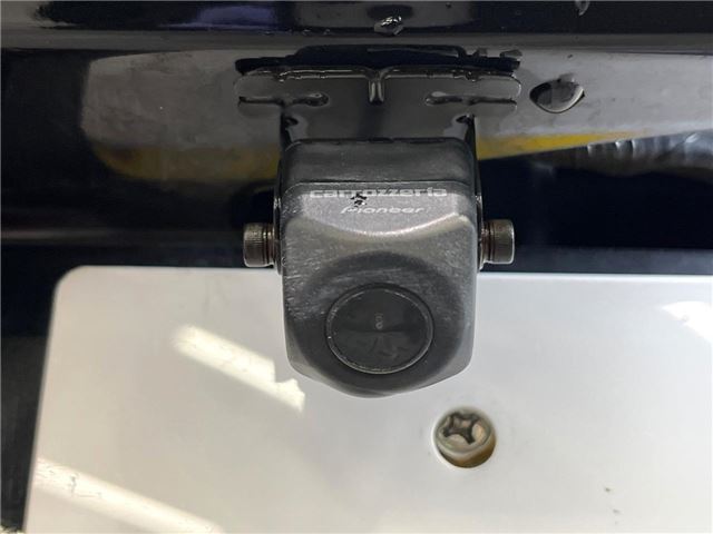 Suzuki EVERY WAGON 2024 6312192-6