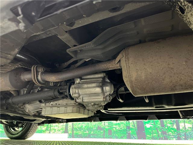 Suzuki EVERY WAGON 2024 6312192-7
