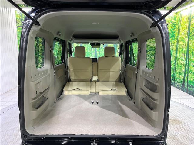 Suzuki EVERY WAGON 2024 6312192-9