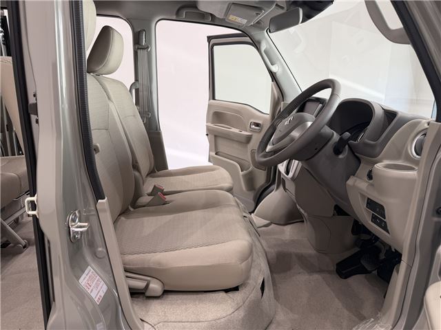 Suzuki EVERY WAGON 2024 6312363-3