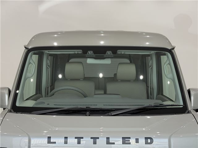 Suzuki EVERY WAGON 2024 6312363-4