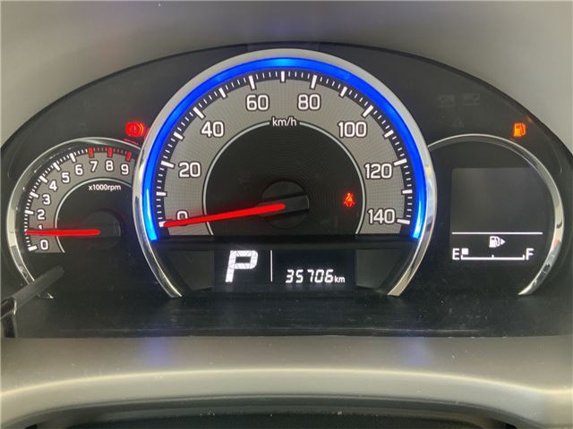 Suzuki EVERY WAGON 2023 6312410-10