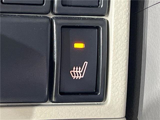 Suzuki EVERY WAGON 2023 6312474-10