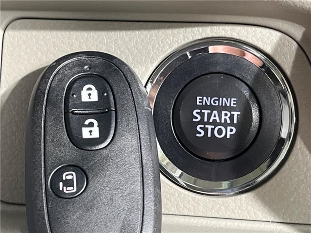 Suzuki EVERY WAGON 2023 6312474-4