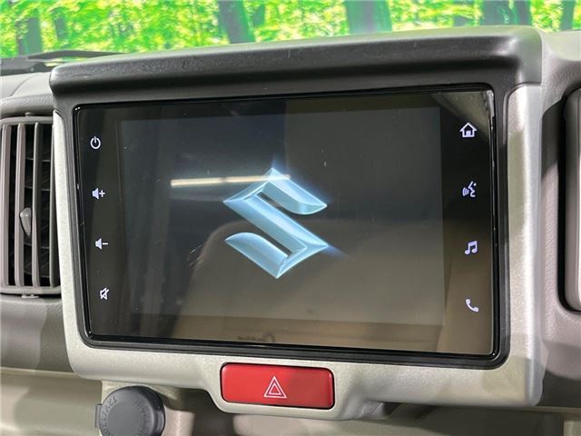 Suzuki EVERY WAGON 2023 6312474-5