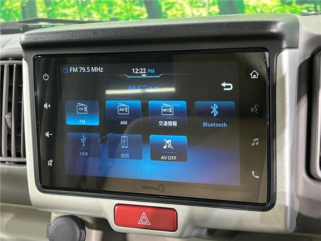 Suzuki EVERY WAGON 2023 6312474-6