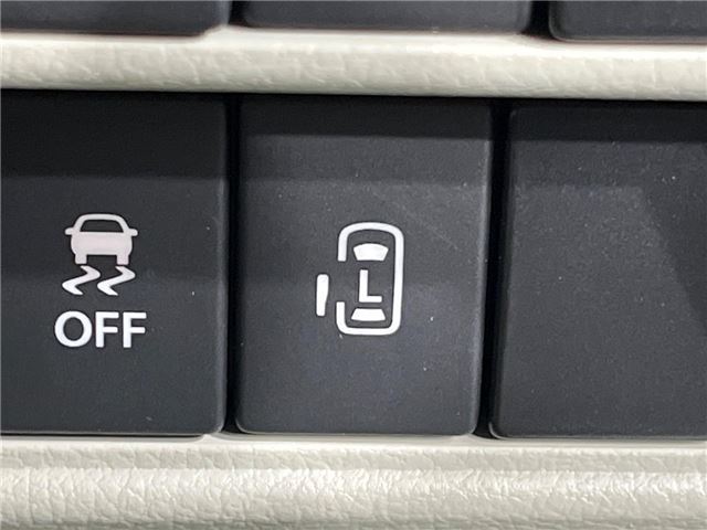 Suzuki EVERY WAGON 2023 6312474-7