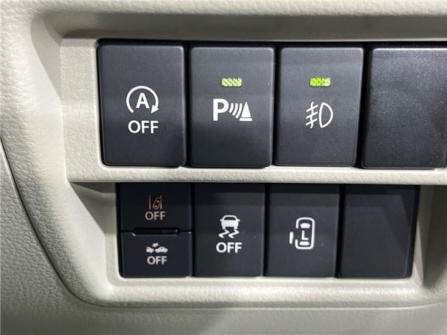 Suzuki EVERY WAGON 2023 6312474-8