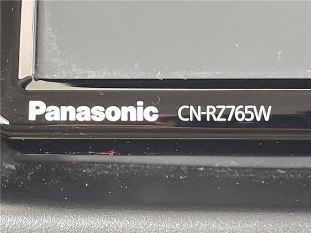 Suzuki EVERY WAGON 2021 6313005-5