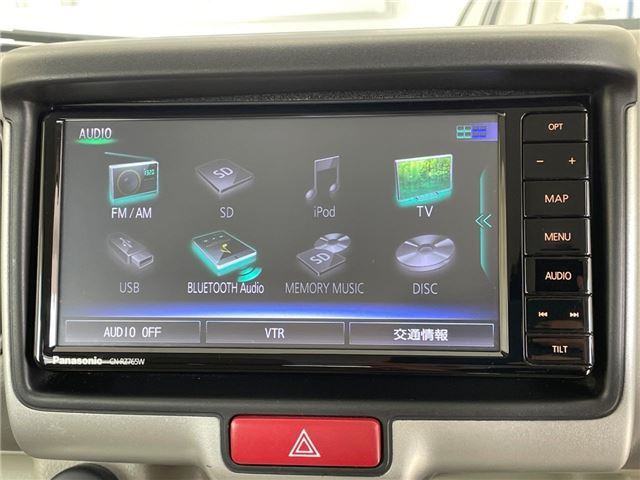 Suzuki EVERY WAGON 2021 6313005-6