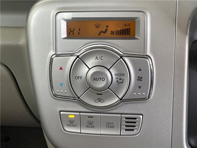 Suzuki EVERY WAGON 2021 6313005-7