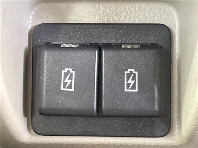 Suzuki EVERY WAGON 2021 6313005-9