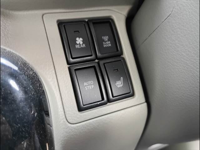Suzuki EVERY WAGON 2021 6313136-10