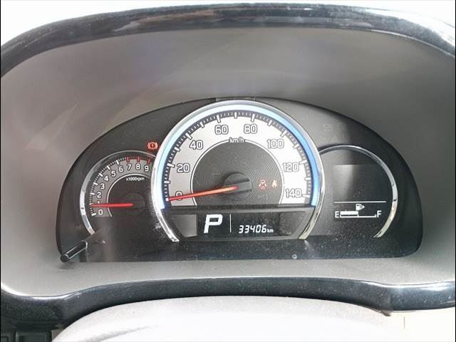 Suzuki EVERY WAGON 2021 6313136-9