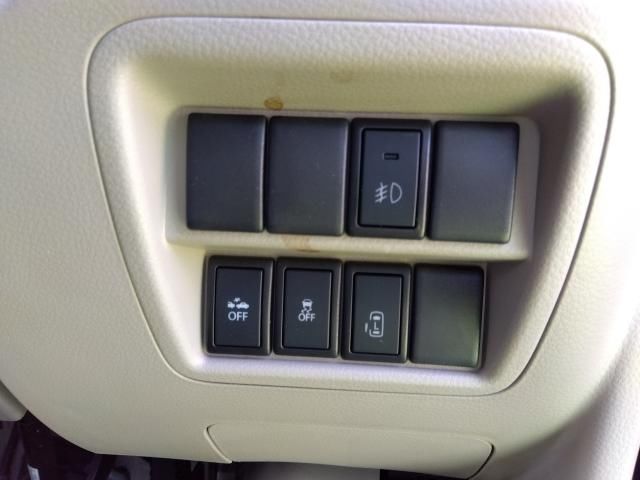 Suzuki EVERY WAGON 2019 6313659-10