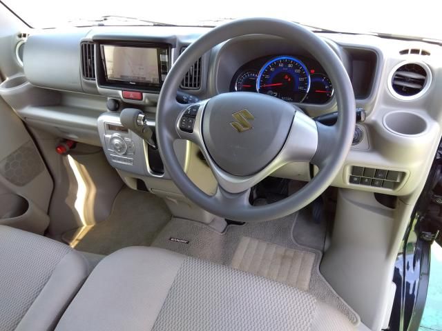 Suzuki EVERY WAGON 2019 6313659-2