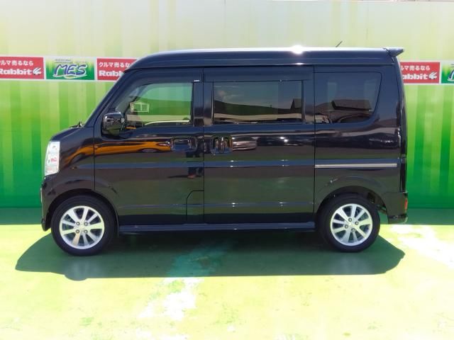 Suzuki EVERY WAGON 2019 6313659-3