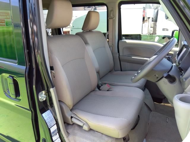 Suzuki EVERY WAGON 2019 6313659-4