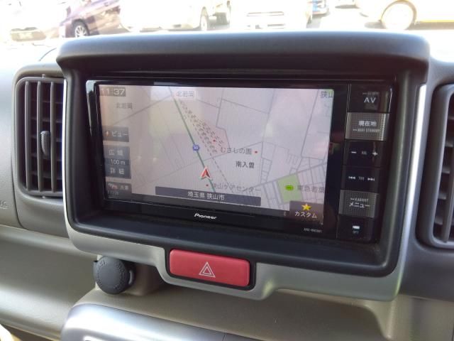 Suzuki EVERY WAGON 2019 6313659-5