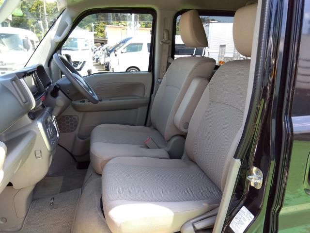 Suzuki EVERY WAGON 2019 6313659-6