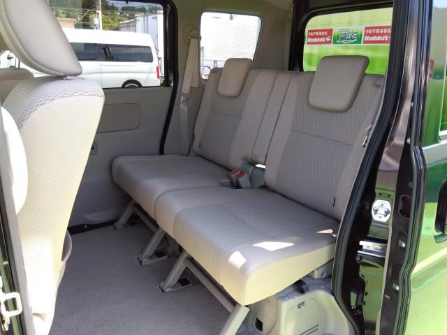 Suzuki EVERY WAGON 2019 6313659-7