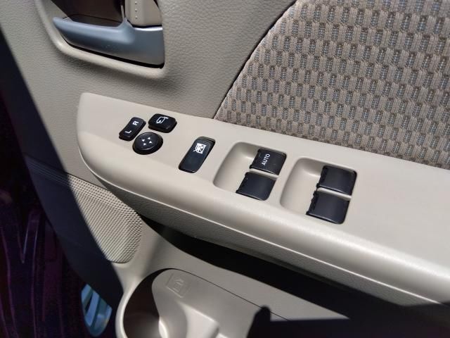 Suzuki EVERY WAGON 2019 6313659-9