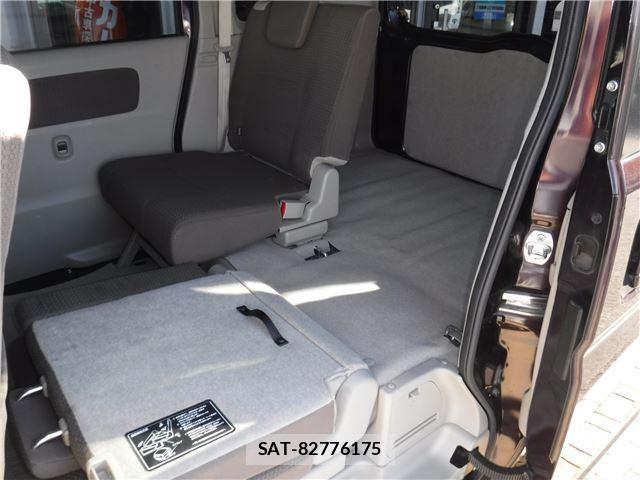 Suzuki EVERY WAGON 2018 6314047-10