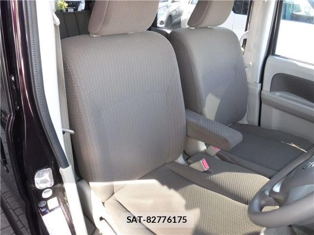 Suzuki EVERY WAGON 2018 6314047-7