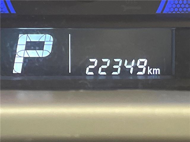 Suzuki EVERY WAGON 2018 6314309-2
