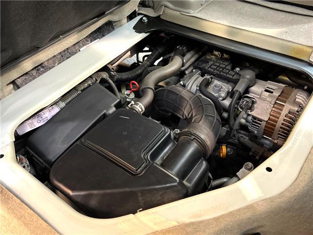 Suzuki EVERY WAGON 2018 6314309-4