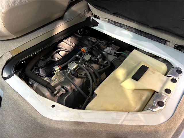 Suzuki EVERY WAGON 2018 6314309-5