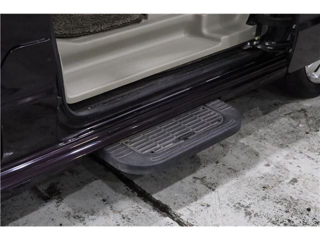 Suzuki EVERY WAGON 2017 6314557-10
