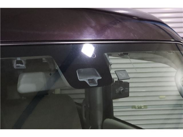 Suzuki EVERY WAGON 2017 6314557-9