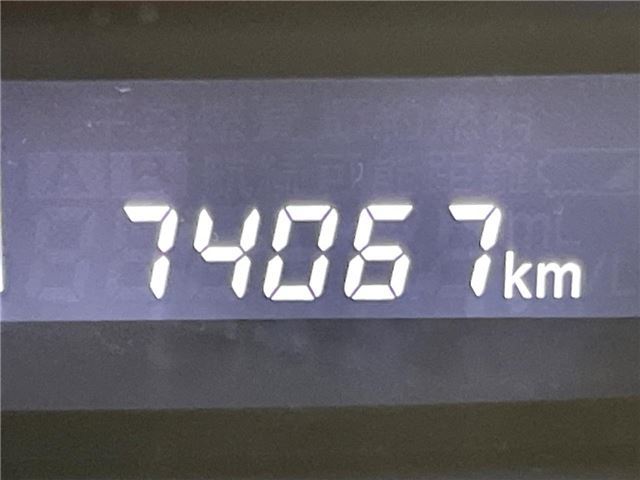 Suzuki EVERY WAGON 2017 6314653-2