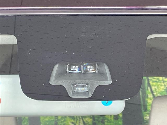 Suzuki EVERY WAGON 2017 6314653-4