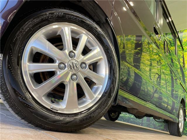 Suzuki EVERY WAGON 2017 6314653-7