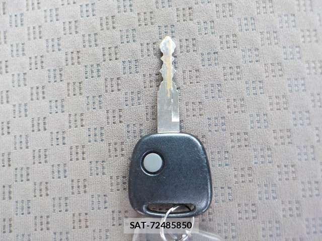Suzuki EVERY WAGON 2014 6315673-4